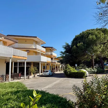 شقة Aqua By Matteo بيبيوني